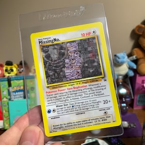 Juan added a photo of their purchase