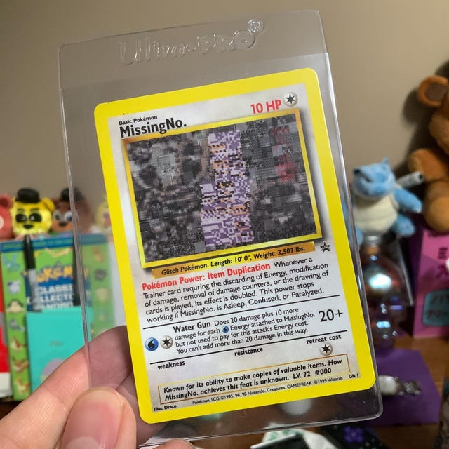pokemon card drifloon Drifloon(Common) Hyper 040/102 [SV7] – 晴れる屋2 main image 1