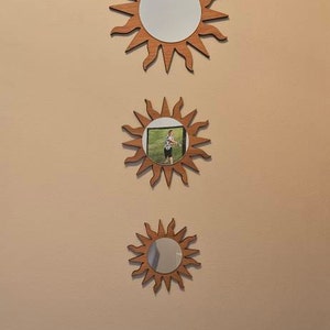 Etsy-Käufer:in hat ein Foto des gekauften Artikels hinzugefügt