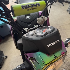Angela added a photo of their purchase