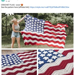 Catherine added a photo of their purchase