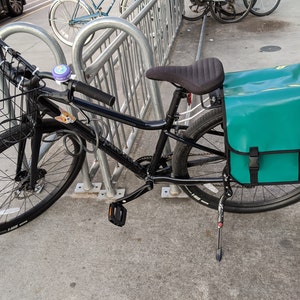 Hali added a photo of their purchase