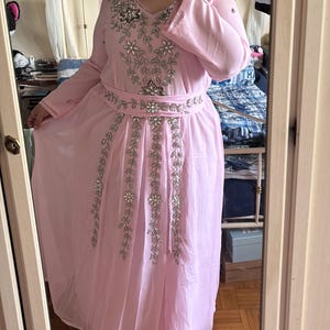 Ameny added a photo of their purchase