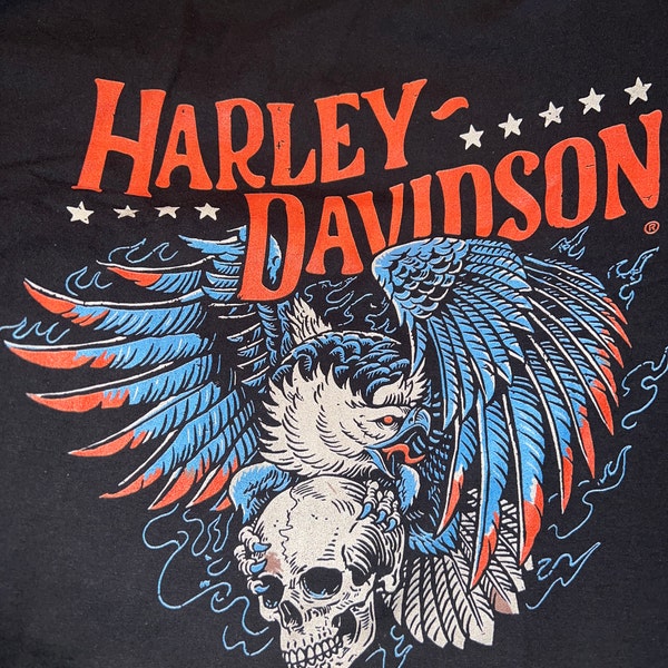 Funny Gifts For Husband Custom T Shirts For Men I Love It When My funny-gifts-for-husband-custom-t-shirts-for-men-i-love-it-when-my