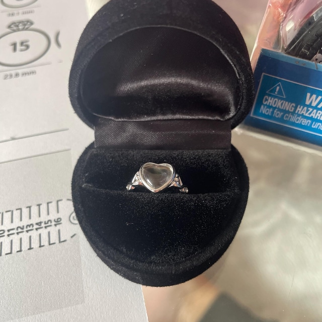 Ado Garcon Bague Enfant GarÃ§on Bracelet Cordon Enfant Garçon