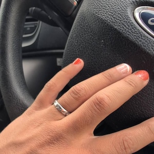 Mell added a photo of their purchase