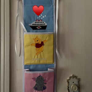Ariel added a photo of their purchase