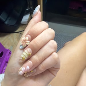 Anna added a photo of their purchase