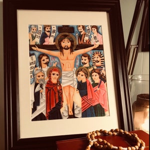 Jordan added a photo of their purchase