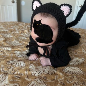 Samantha added a photo of their purchase