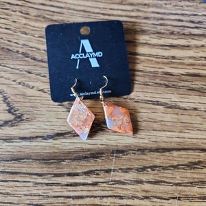 Shannon added a photo of their purchase