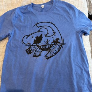 Jamie added a photo of their purchase