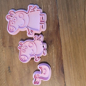 Stitched added a photo of their purchase