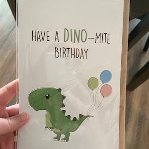Emily a ajouté une photo de son achat