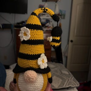 Allison added a photo of their purchase
