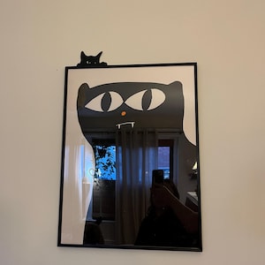 Liz added a photo of their purchase