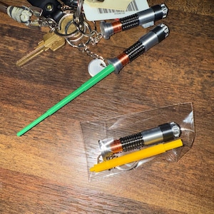 Natalie added a photo of their purchase