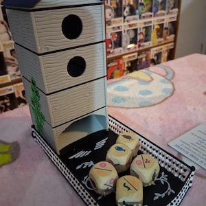 Liz ha añadido una foto de su compra