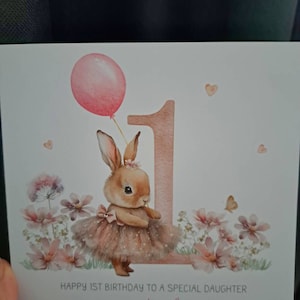 Tara a ajouté une photo de son achat
