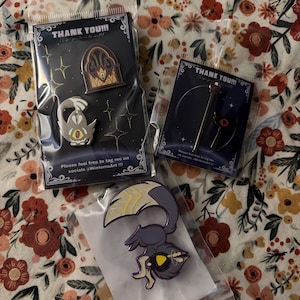 Victoria added a photo of their purchase