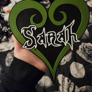 Sam added a photo of their purchase