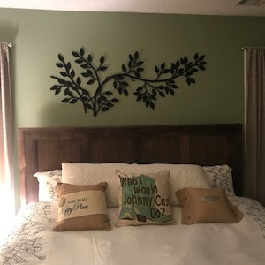 Amy added a photo of their purchase