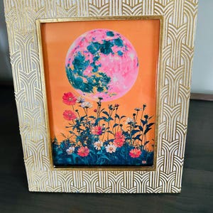 Amy added a photo of their purchase