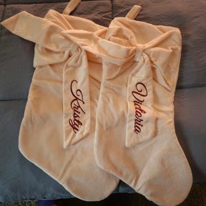 Victoria added a photo of their purchase