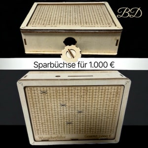 Dagmar added a photo of their purchase