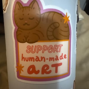 Devon ha añadido una foto de su compra