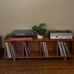 Litera triple de pared Litera de dormitorio único set de | Etsy