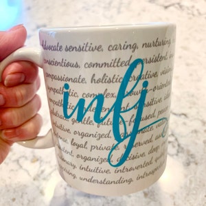 Julie added a photo of their purchase