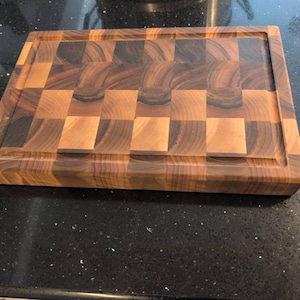 Chad ha añadido una foto de su compra