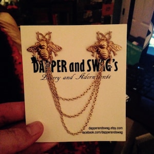julia added a photo of their purchase