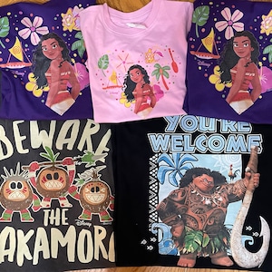 Paulette ha añadido una foto de su compra