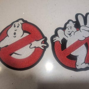 Ectojas added a photo of their purchase
