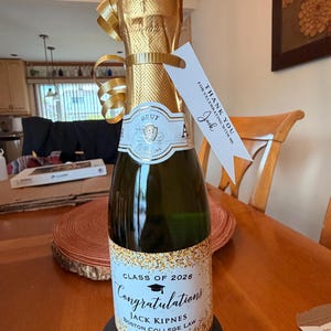 Patty added a photo of their purchase