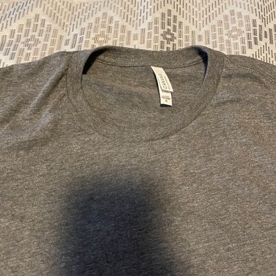 Nackte Leanna Cker In Cybergirl Of The Month November 2011 - Foto 7