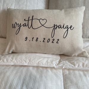 annette added a photo of their purchase