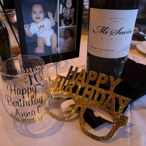 Ariselda added a photo of their purchase