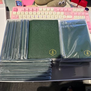 Ngai added a photo of their purchase