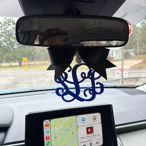 Salita added a photo of their purchase