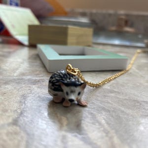 Lauren added a photo of their purchase