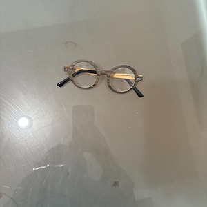 CASSANDRA added a photo of their purchase
