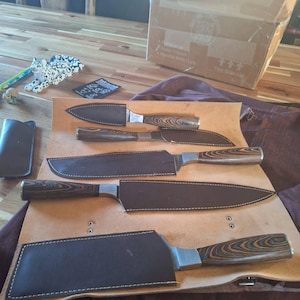 Channon added a photo of their purchase