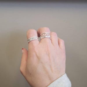 Shandy added a photo of their purchase