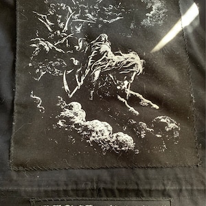 Takomo added a photo of their purchase