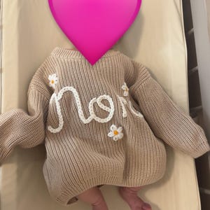Abby added a photo of their purchase