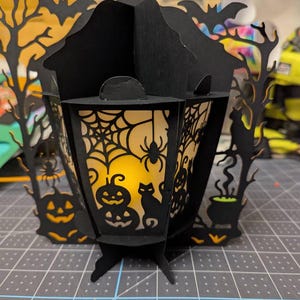 Donna added a photo of their purchase