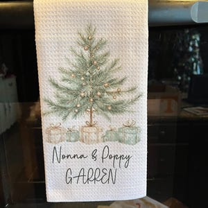 Pamela added a photo of their purchase